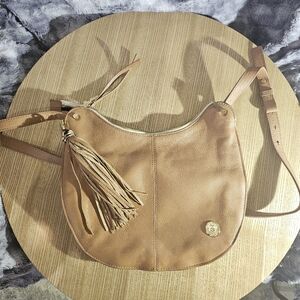 Vince Camuto Cross Body Bag